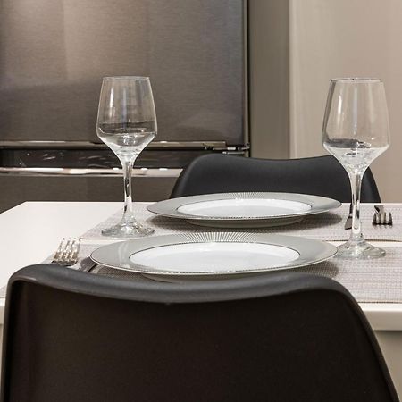 Old Town Apartment Нафплион Екстериор снимка